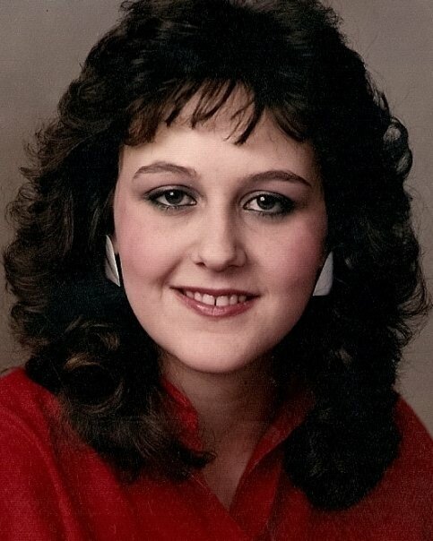 Laura Ann Bonin - Photo 3