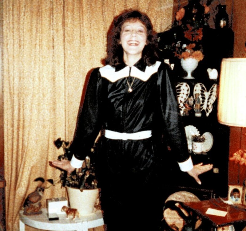 Laura Ann Bonin - Photo 5