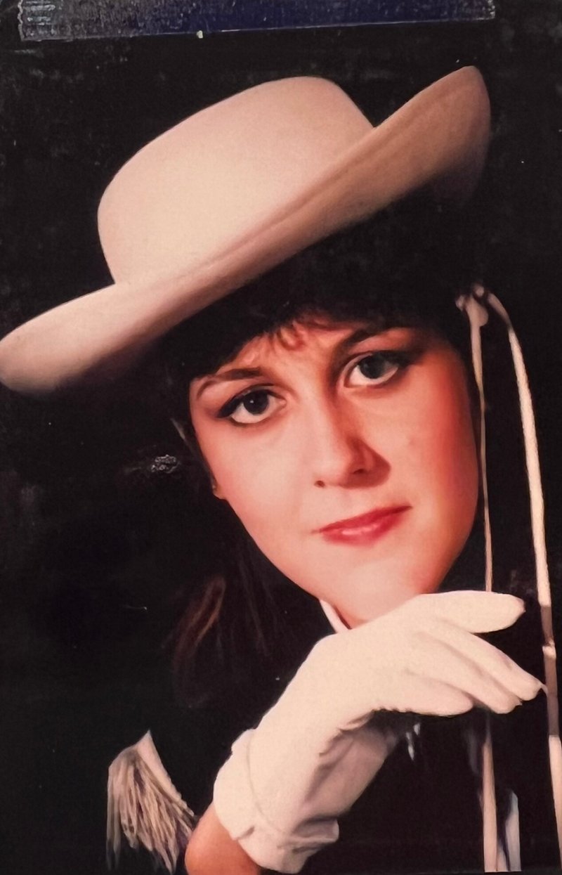 Laura Ann Bonin - Photo 6