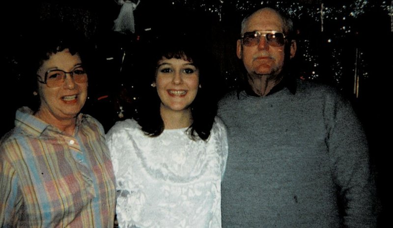 Laura Ann Bonin - Photo 7