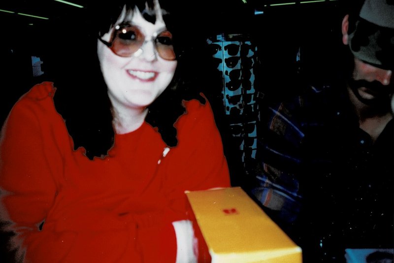 Laura Ann Bonin - Photo 8