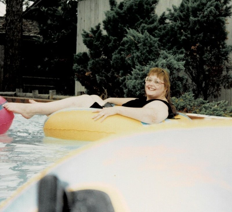 Laura Ann Bonin - Photo 10