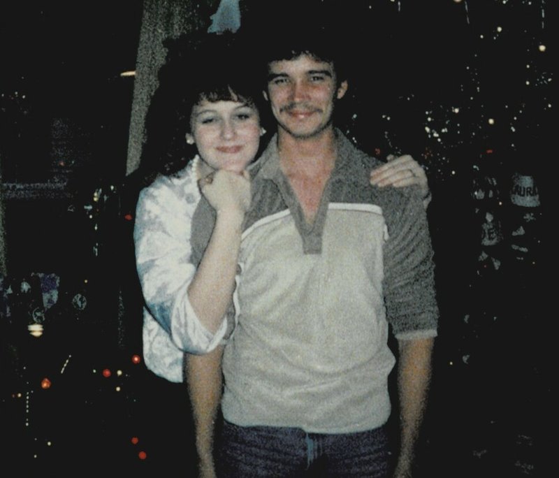 Laura Ann Bonin - Photo 9