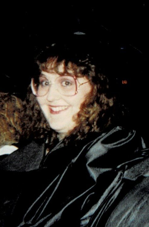 Laura Ann Bonin - Photo 11