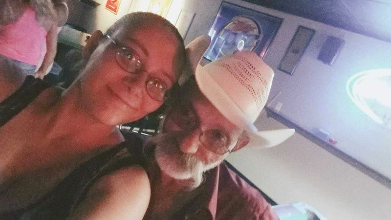 Bobby "Hercy" Ephraim - Photo 3