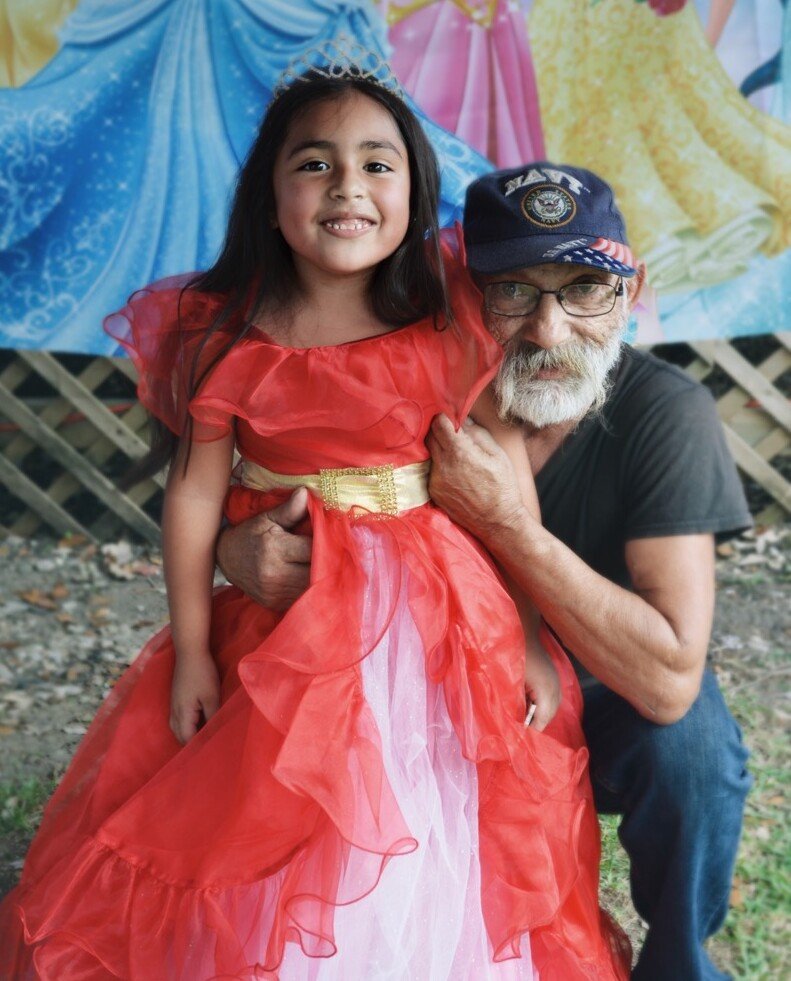 Bobby "Hercy" Ephraim - Photo 4