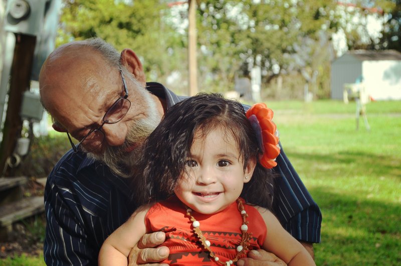 Bobby "Hercy" Ephraim - Photo 5