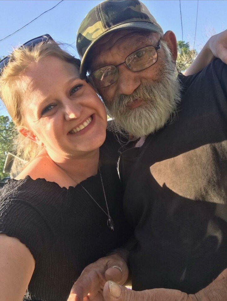 Bobby "Hercy" Ephraim - Photo 7