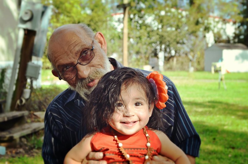 Bobby "Hercy" Ephraim - Photo 6