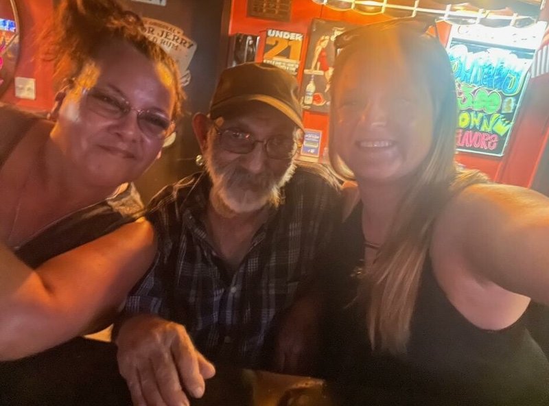 Bobby "Hercy" Ephraim - Photo 10