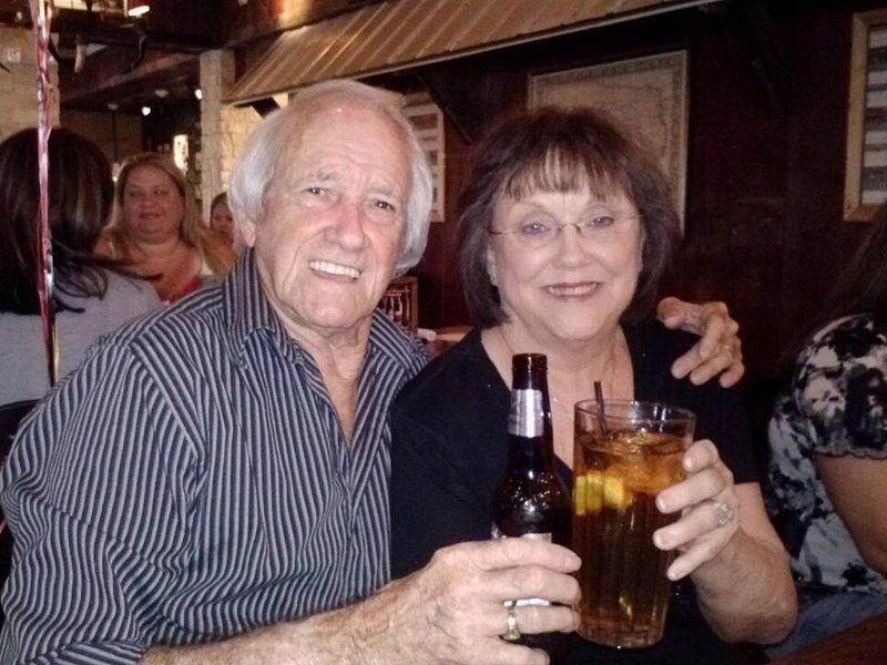 Raymond Joseph Lopez - Photo 2