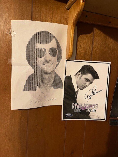 Raymond Joseph Lopez - Photo 3