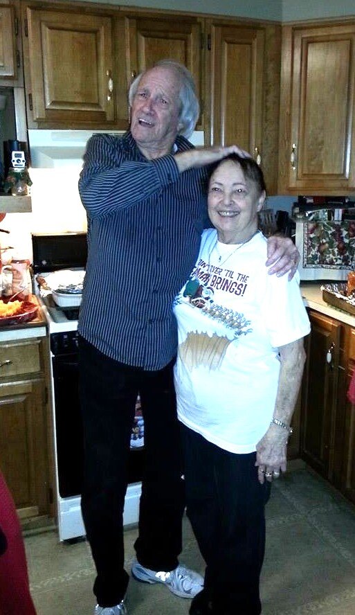 Raymond Joseph Lopez - Photo 11