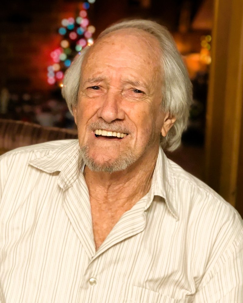 Raymond Joseph Lopez