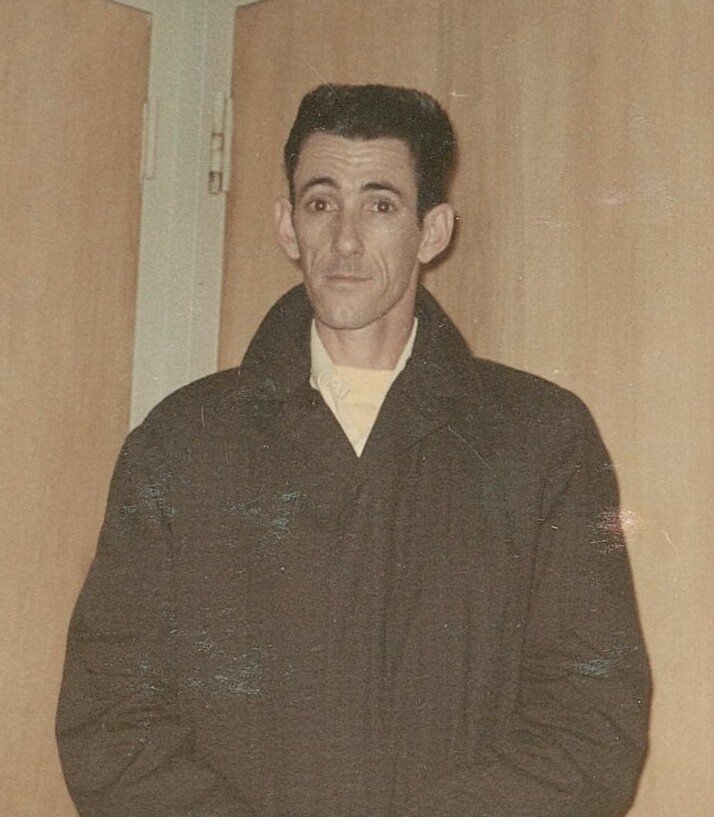 Raymond Joseph Lopez - Photo 9