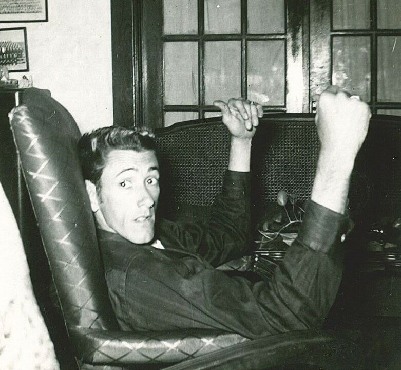 Raymond Joseph Lopez - Photo 7