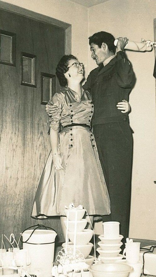 Raymond Joseph Lopez - Photo 10