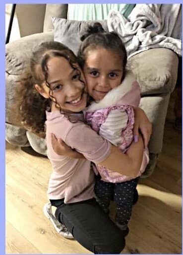 Raquel "Rockiee" Ledet - Photo 10