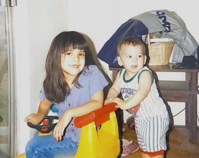 Raquel "Rockiee" Ledet - Photo 11