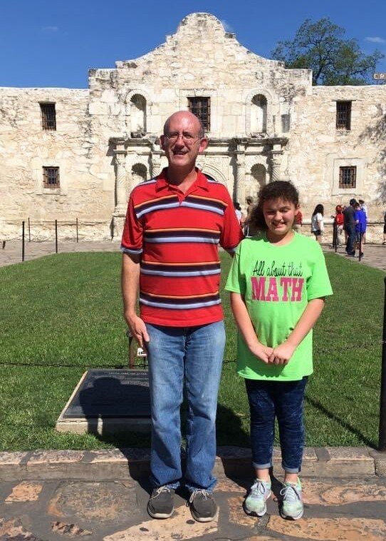 James Royce Harper - Photo 2