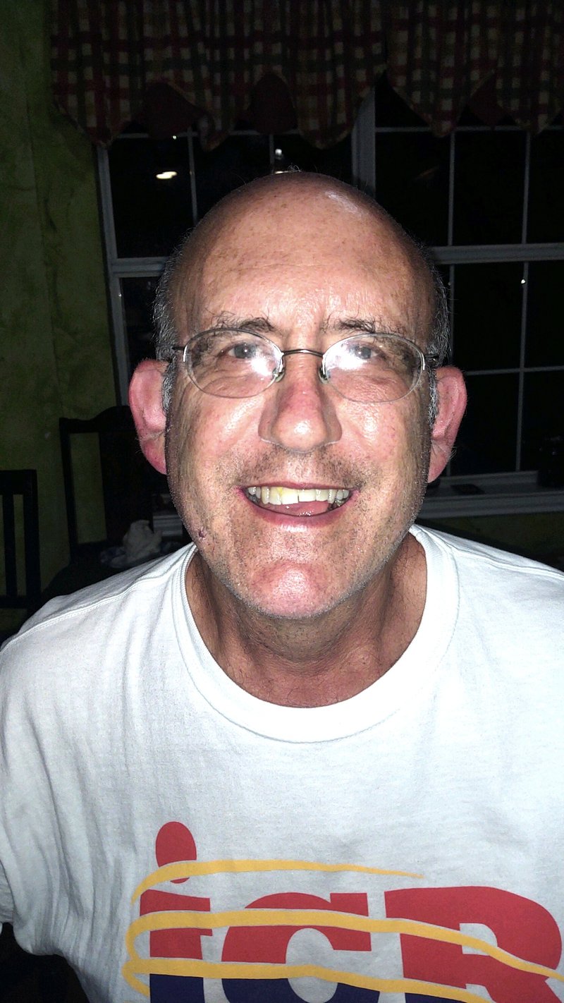 James Royce Harper - Photo 11