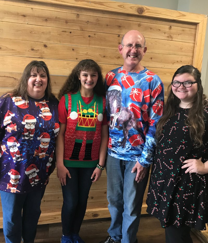 James Royce Harper - Photo 3