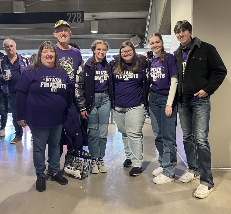 James Royce Harper - Photo 4