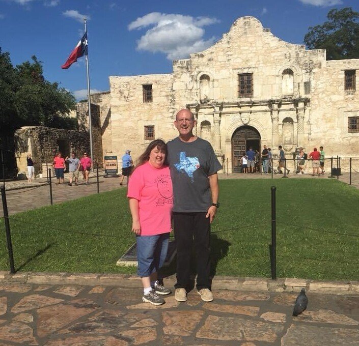 James Royce Harper - Photo 7