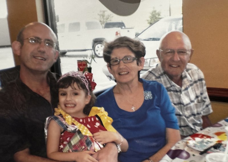 James Royce Harper - Photo 5