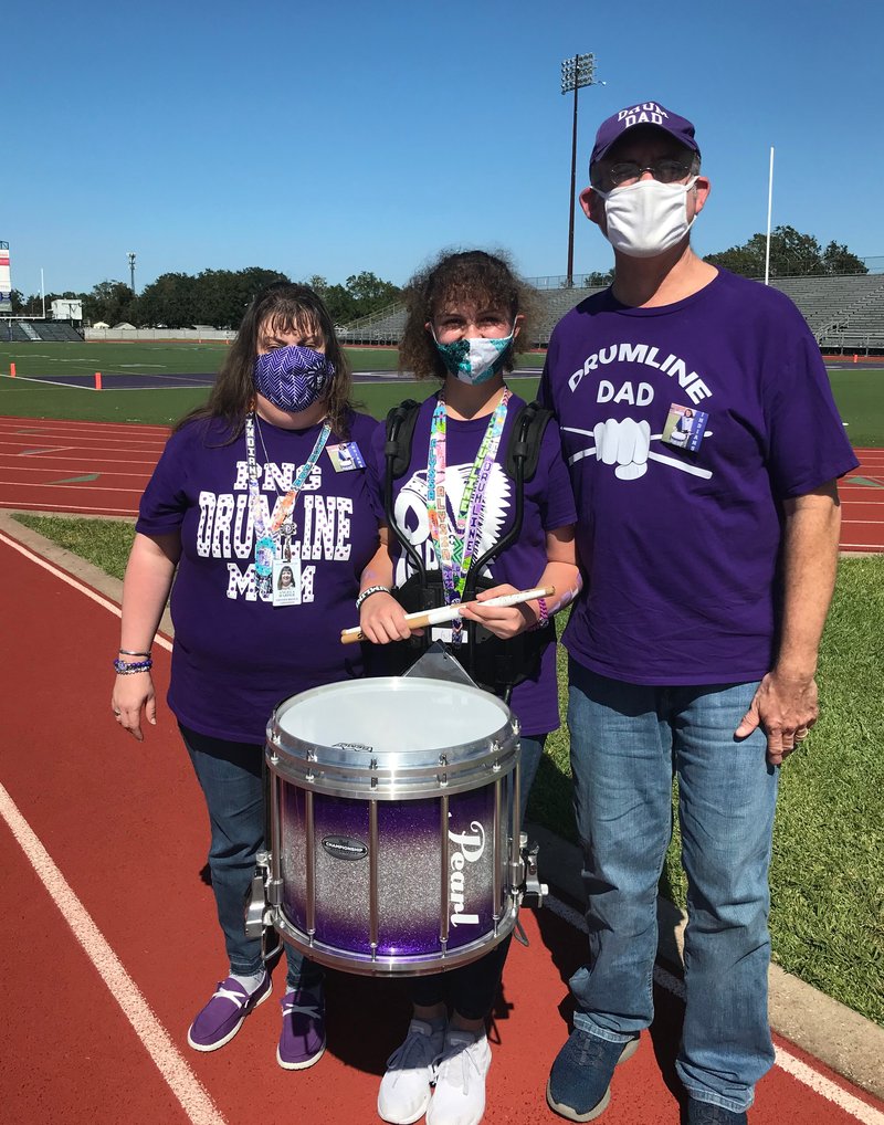 James Royce Harper - Photo 6