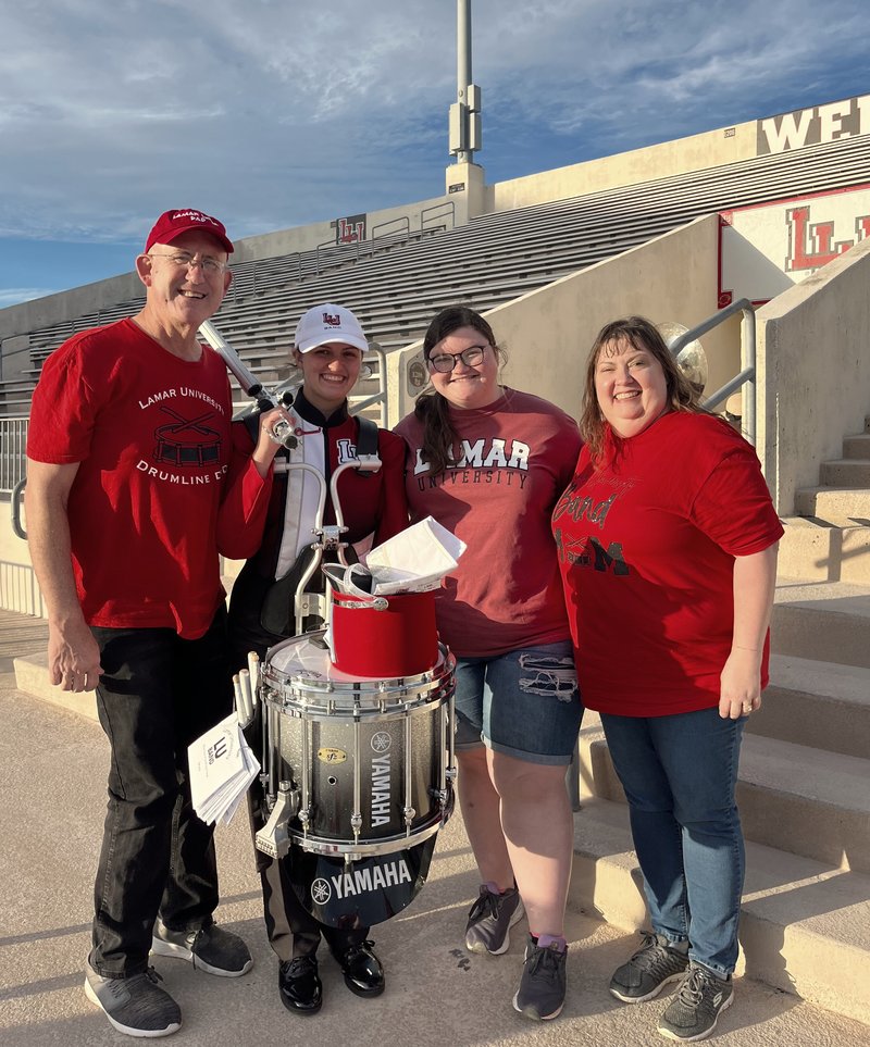 James Royce Harper - Photo 8