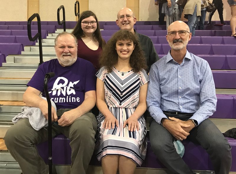 James Royce Harper - Photo 9