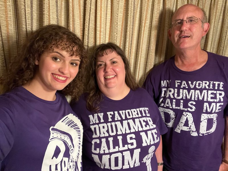 James Royce Harper - Photo 10