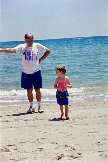 Kenneth Einkauf - Photo 4