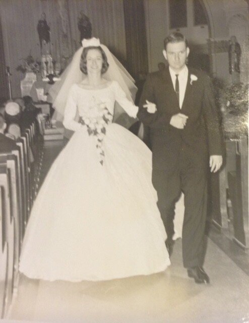 Kenneth Einkauf - Photo 7