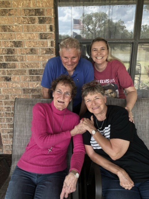 Kenneth Einkauf - Photo 9