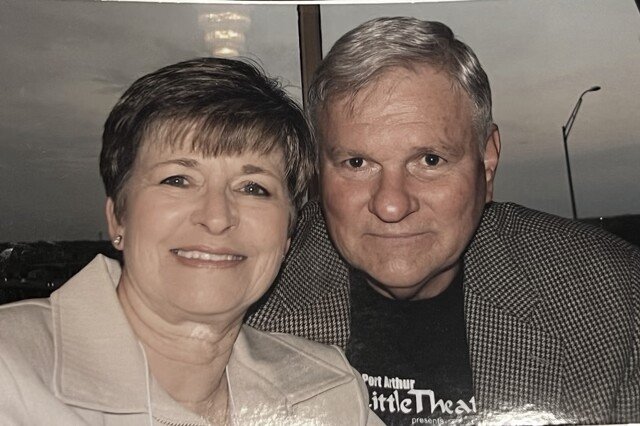 Kenneth Einkauf - Photo 11