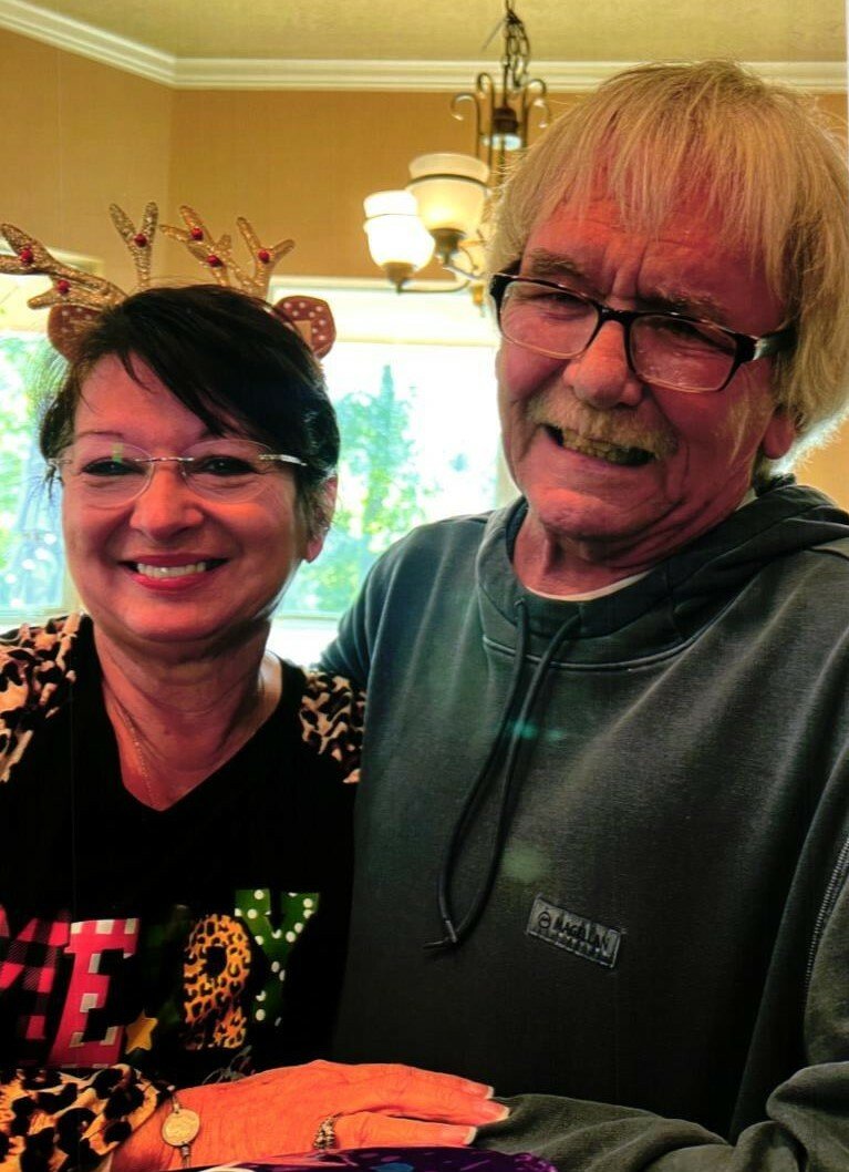 Michael Ray Roy - Photo 2