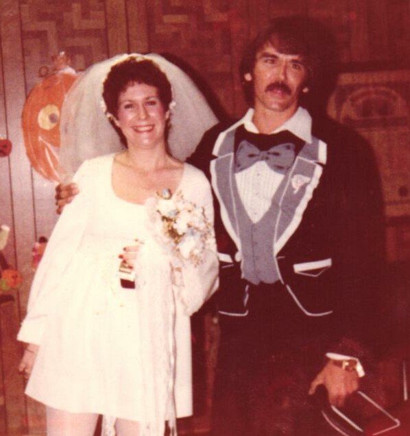 Michael Ray Roy - Photo 4