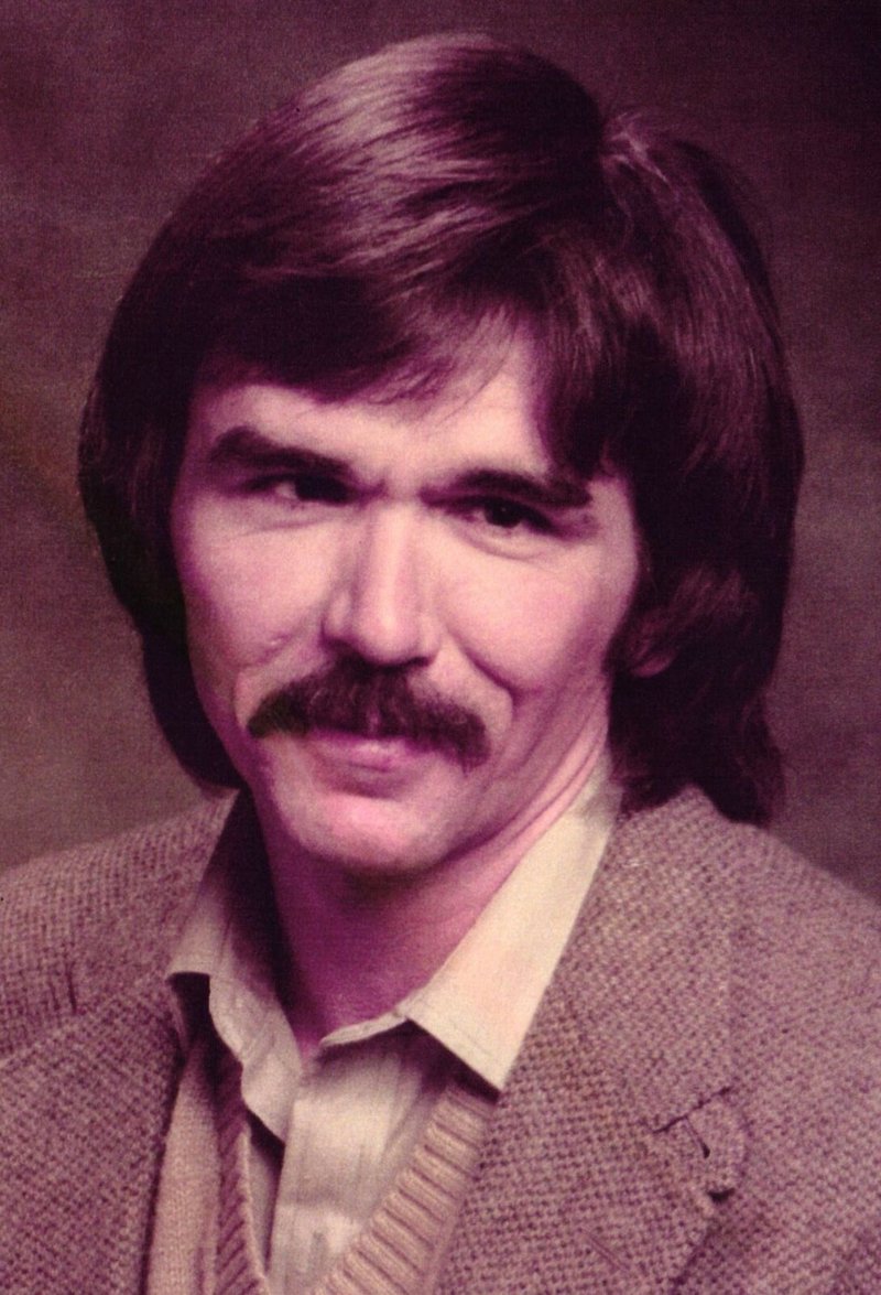 Michael Ray Roy - Photo 3