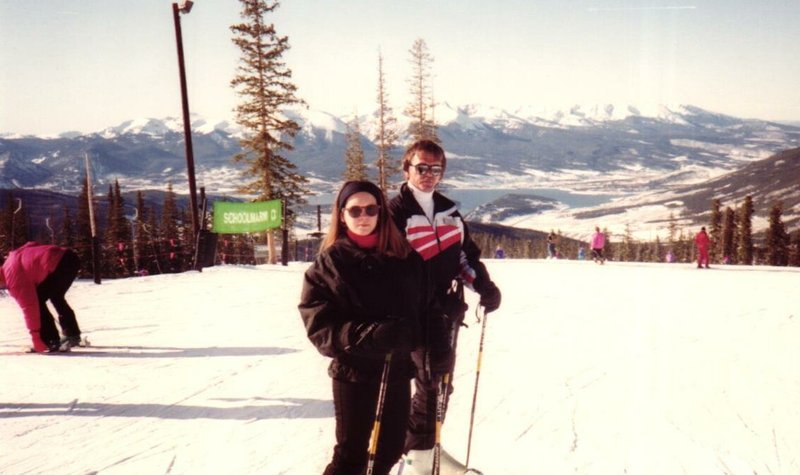 Michael Ray Roy - Photo 5