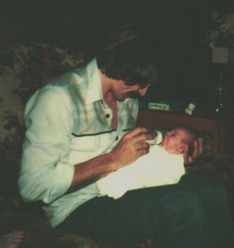 Michael Ray Roy - Photo 7