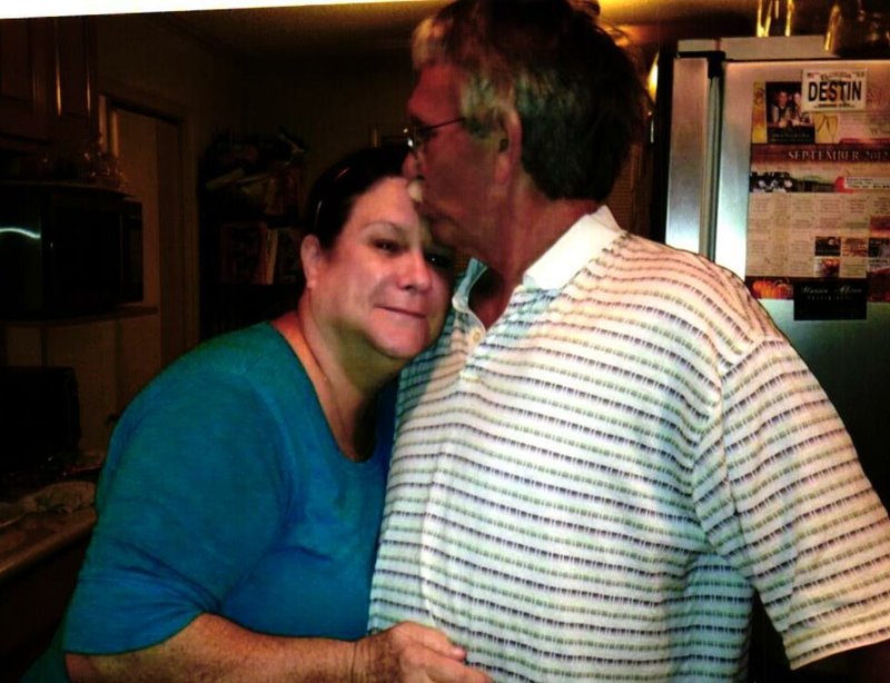 Michael Ray Roy - Photo 9