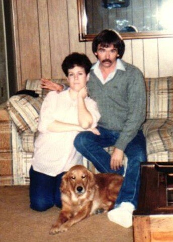 Michael Ray Roy - Photo 8