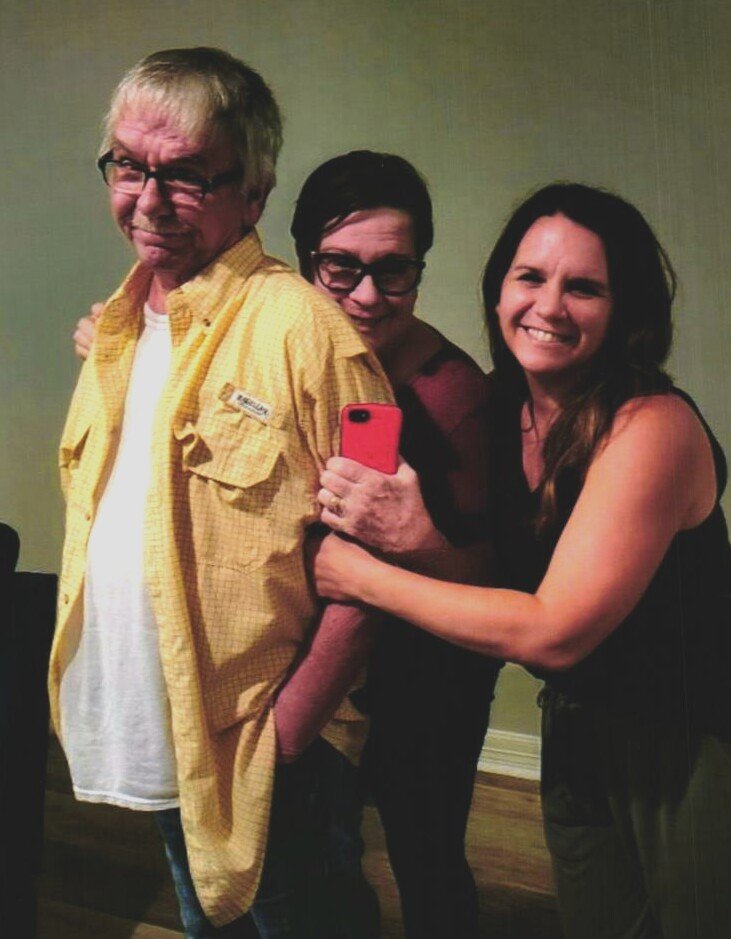 Michael Ray Roy - Photo 10