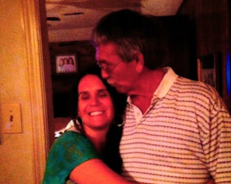 Michael Ray Roy - Photo 11