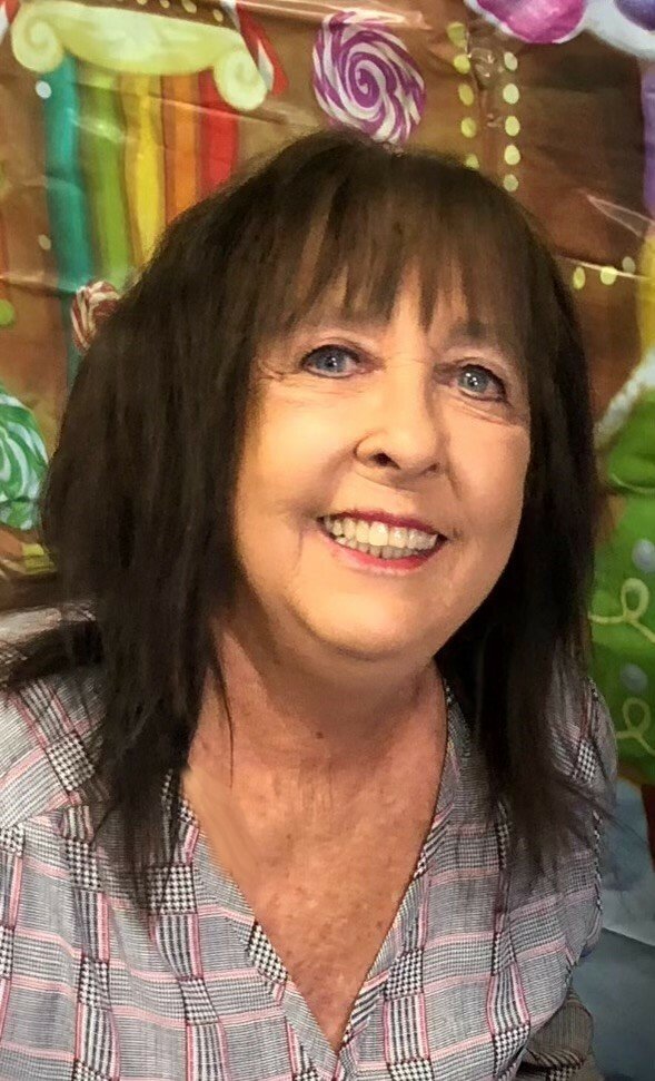 Betty Ann Nectoux - Photo 2