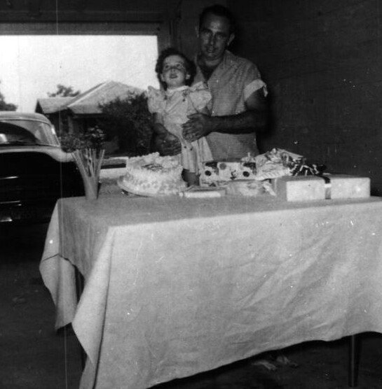 Betty Ann Nectoux - Photo 5