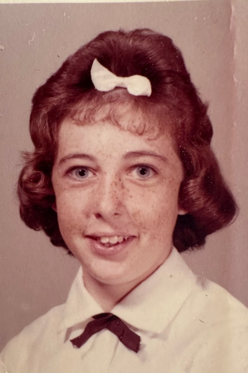 Betty Ann Nectoux - Photo 8