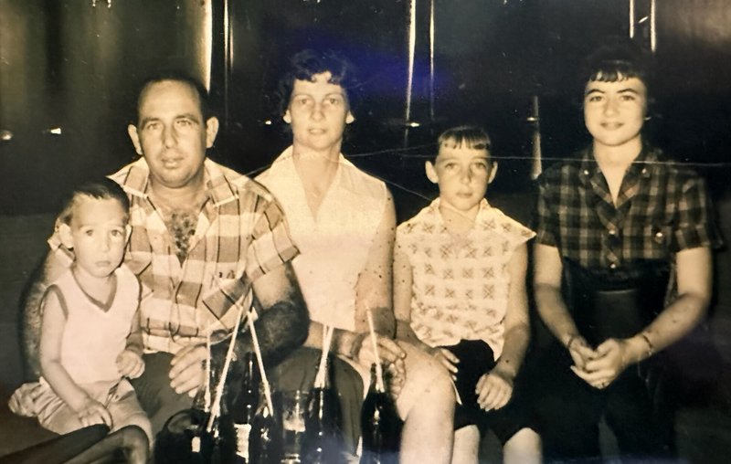 Betty Ann Nectoux - Photo 9